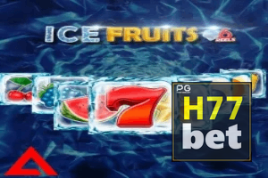 H77BET ajuda online — chat de suporte no aplicativo oficial