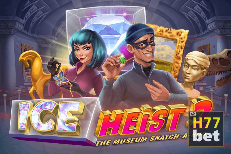 H77BET ajuda online — ticket PIX com comprovante E2E