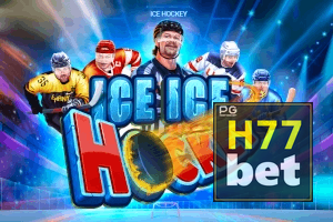 H77BET feedback — categorias de sugestão e melhoria no app