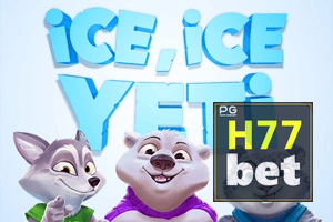 H77BET feedback — formulário de envio no aplicativo oficial