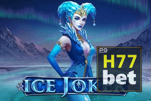 H77BET privacidade — LGPD e tratamento seguro de dados pessoais