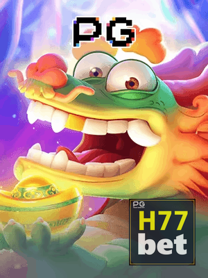 H77BET bet — painel ao vivo com cotações dinâmicas