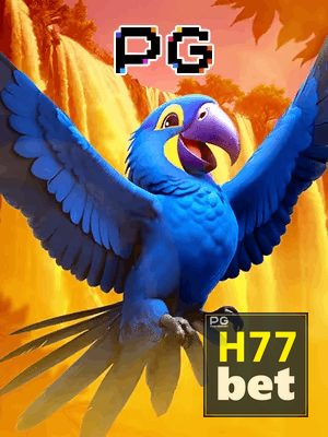 H77BET bônus — cashback 15 por cento e níveis VIP