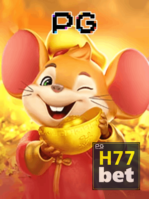 H77BET bônus — painel de promoções no aplicativo