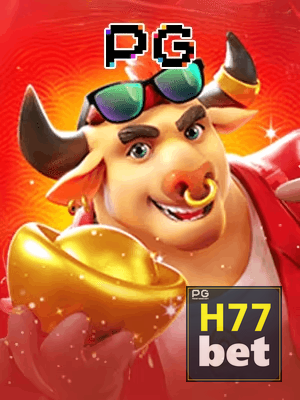 H77BET cadastro — tela de formulário no app oficial