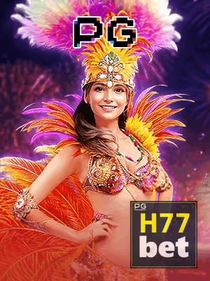 H77BET cadastro — verificação de conta e PIX no caixa