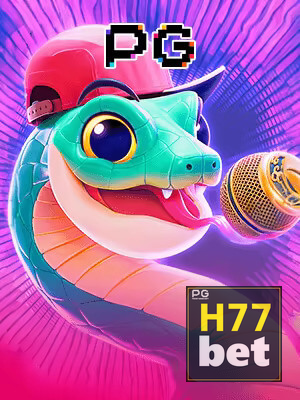 H77BET FAQ — suporte e ajuda no aplicativo oficial