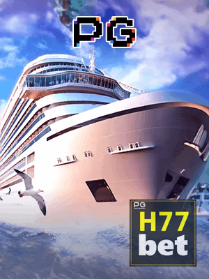 H77BET termos — contrato de uso e regulamento da plataforma