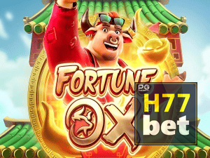 H77BET login — painel de entrada no app oficial