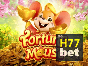 H77BET login — configurações de segurança e proteção de conta