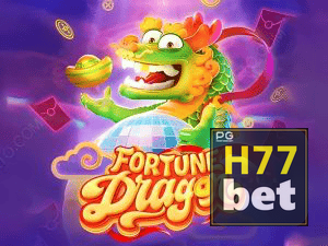 H77BET download — arquivo APK para Android oficial