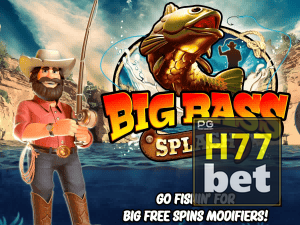 H77BET download — tutorial instalação APK passo a passo